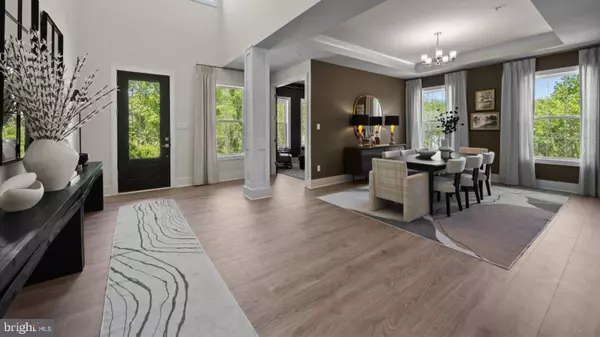 Alexandria, VA 22308,8260 COLLING MANOR CT