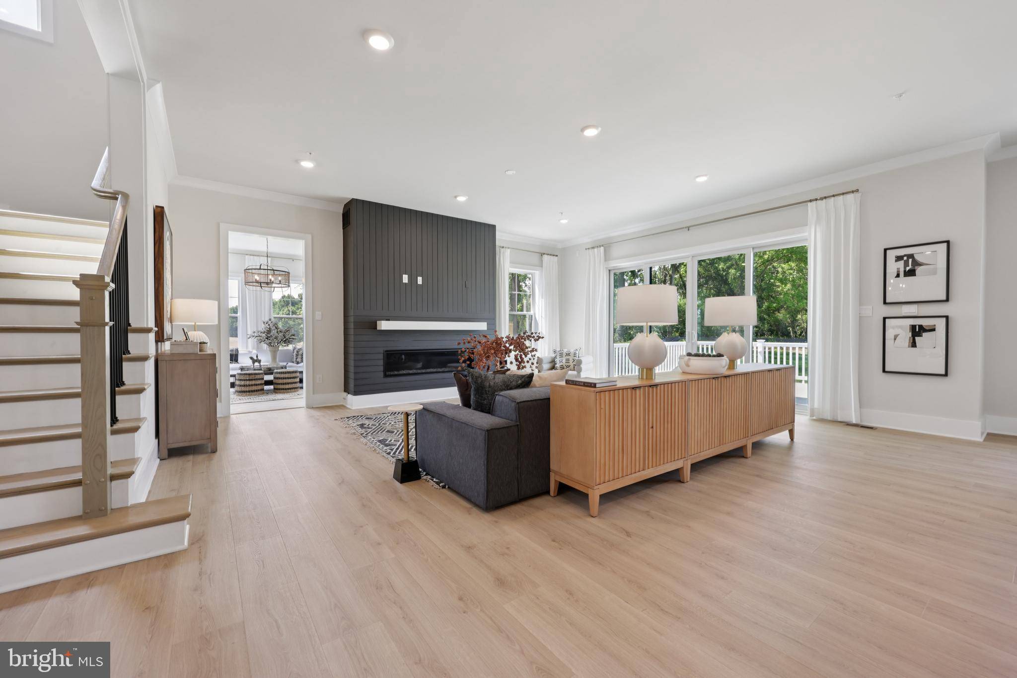 Alexandria, VA 22308,8260 COLLING MANOR CT