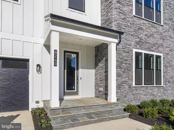 Alexandria, VA 22308,8260 COLLING MANOR CT