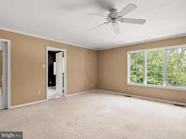 Exton, PA 19341,77 BUTTONWOOD DR #77