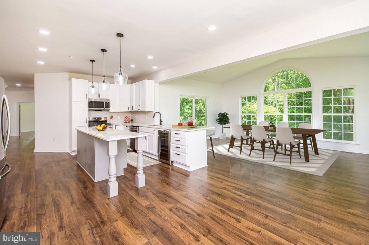 Brandywine, MD 20613,13006 ARYA DR
