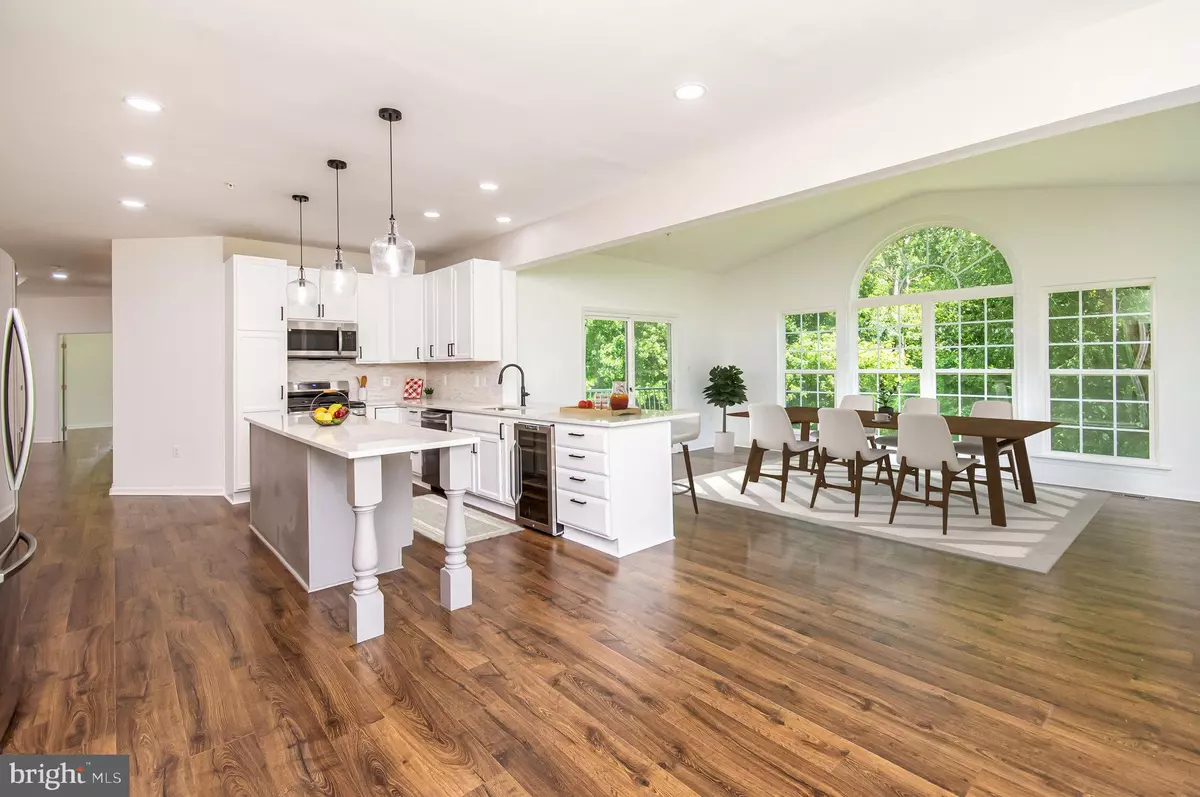 Brandywine, MD 20613,13006 ARYA DR