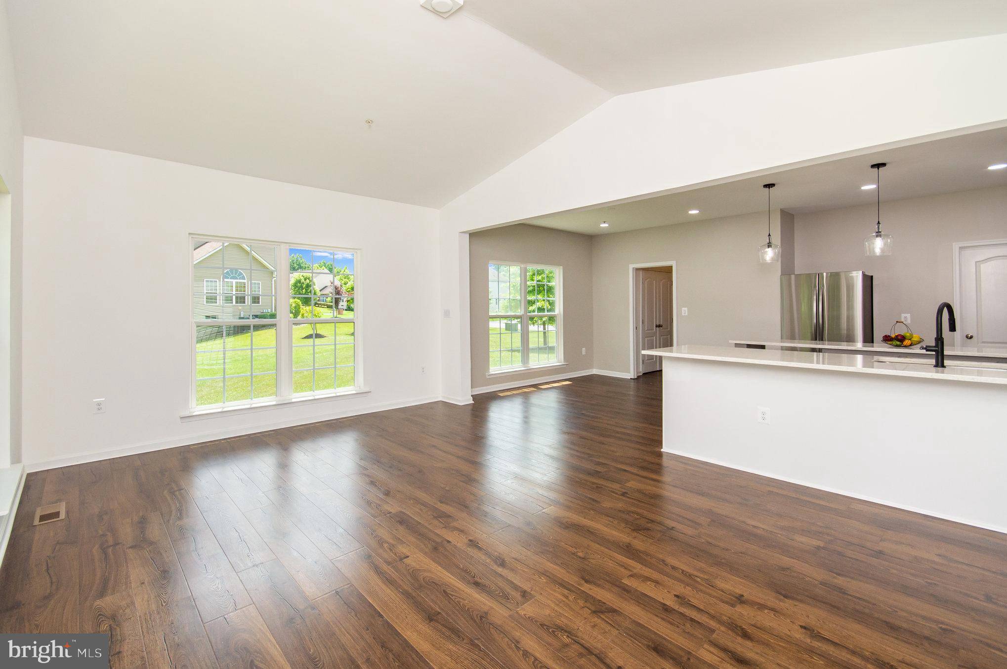 Brandywine, MD 20613,13006 ARYA DR