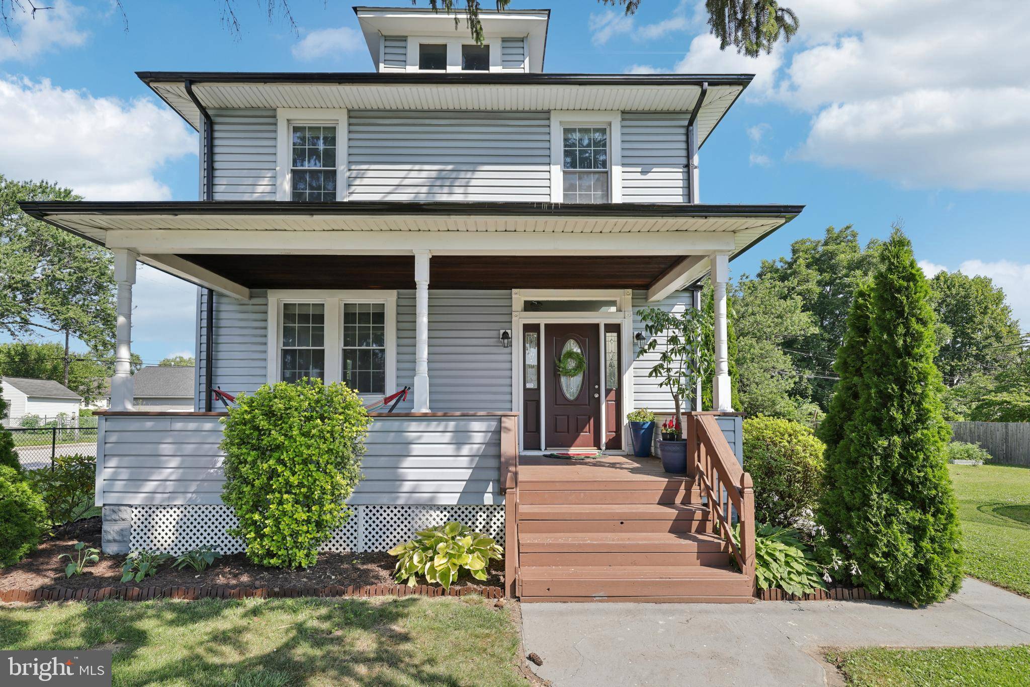 Baltimore, MD 21225,300 TOWNSEND AVE