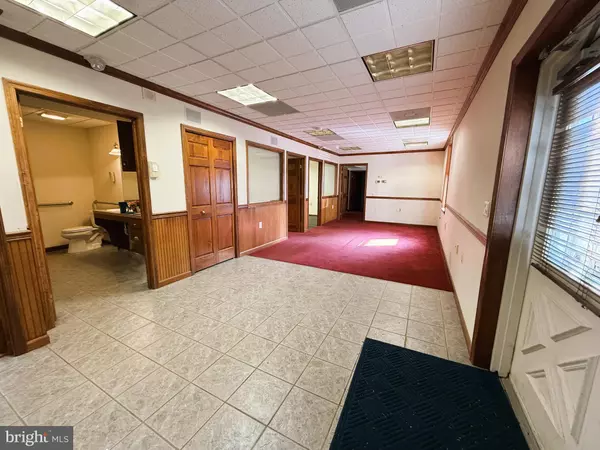 State College, PA 16801,409 S PUGH ST