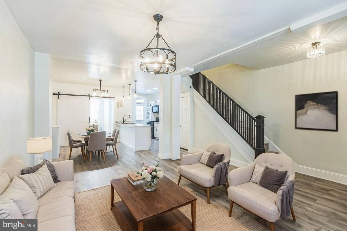 Washington, DC 20011,810 MARIETTA PL NW