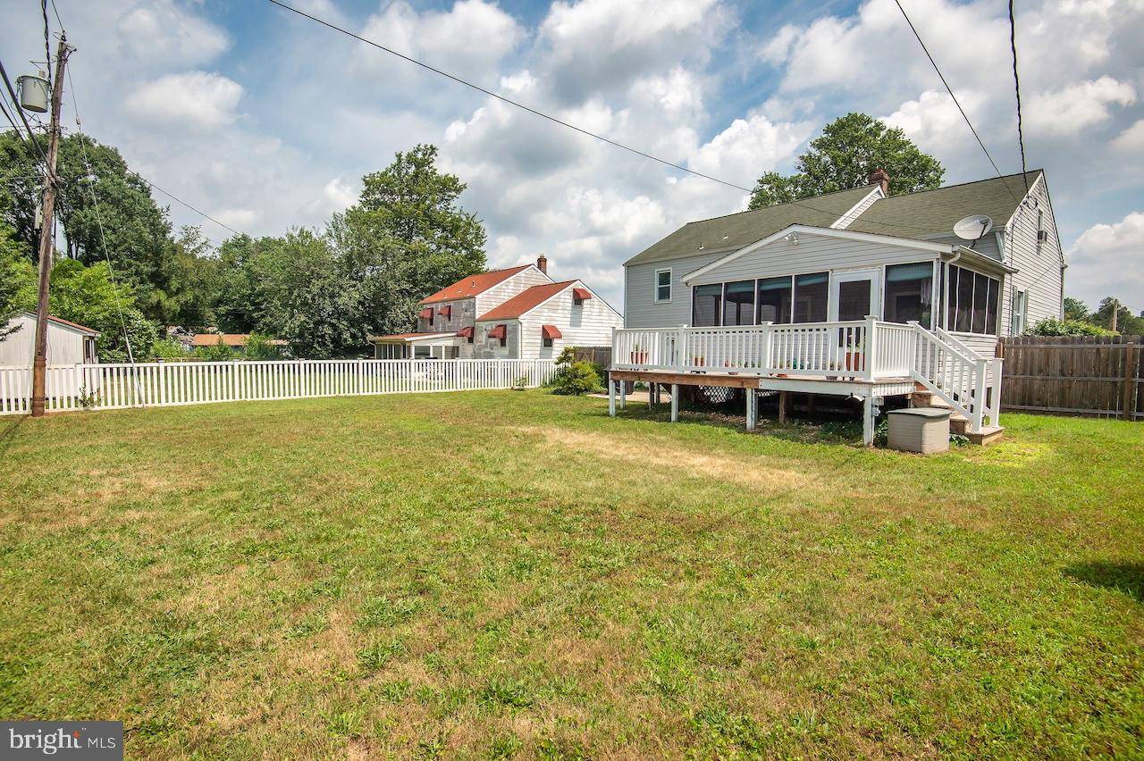 Wilmington, DE 19804,103 DAVID RD