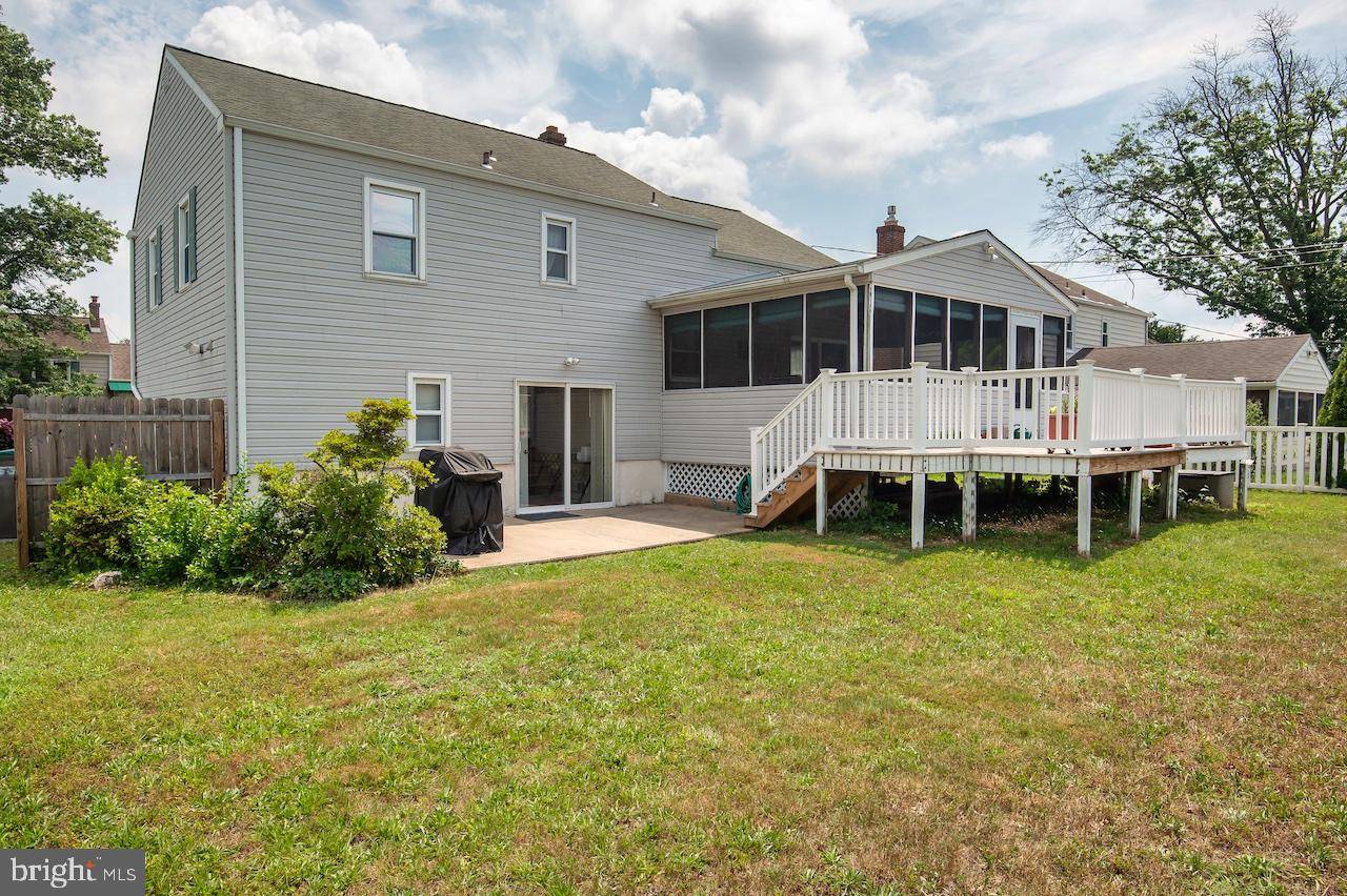 Wilmington, DE 19804,103 DAVID RD