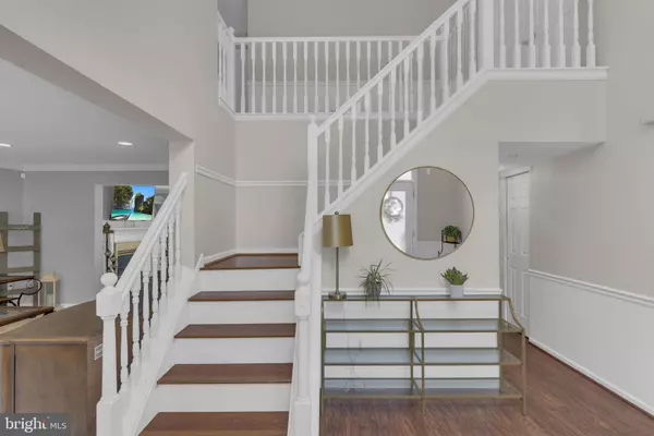 Williamstown, NJ 08094,1739 BLUESTEM AVE