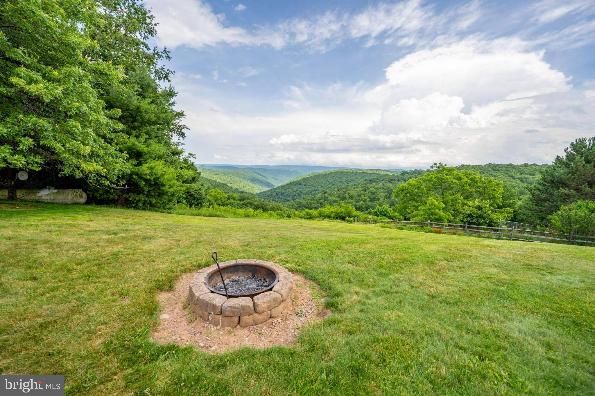 Swanton, MD 21561,134 MISTY MOUNTAIN RD