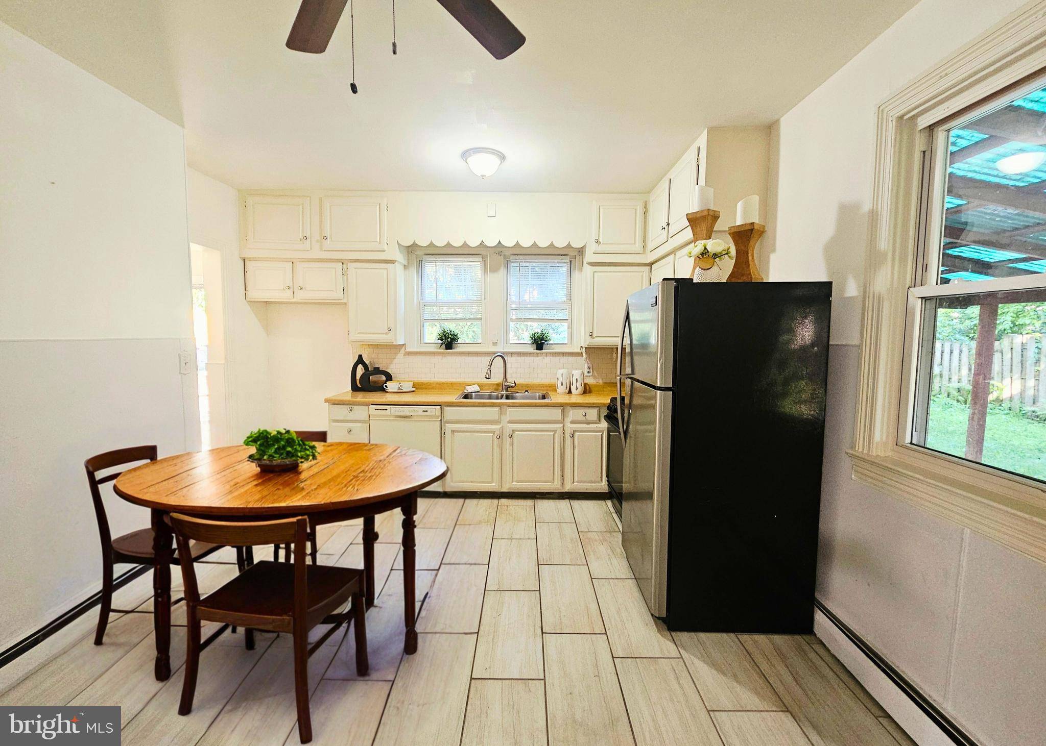 801 SPRUCE ST, Trenton, NJ 08638