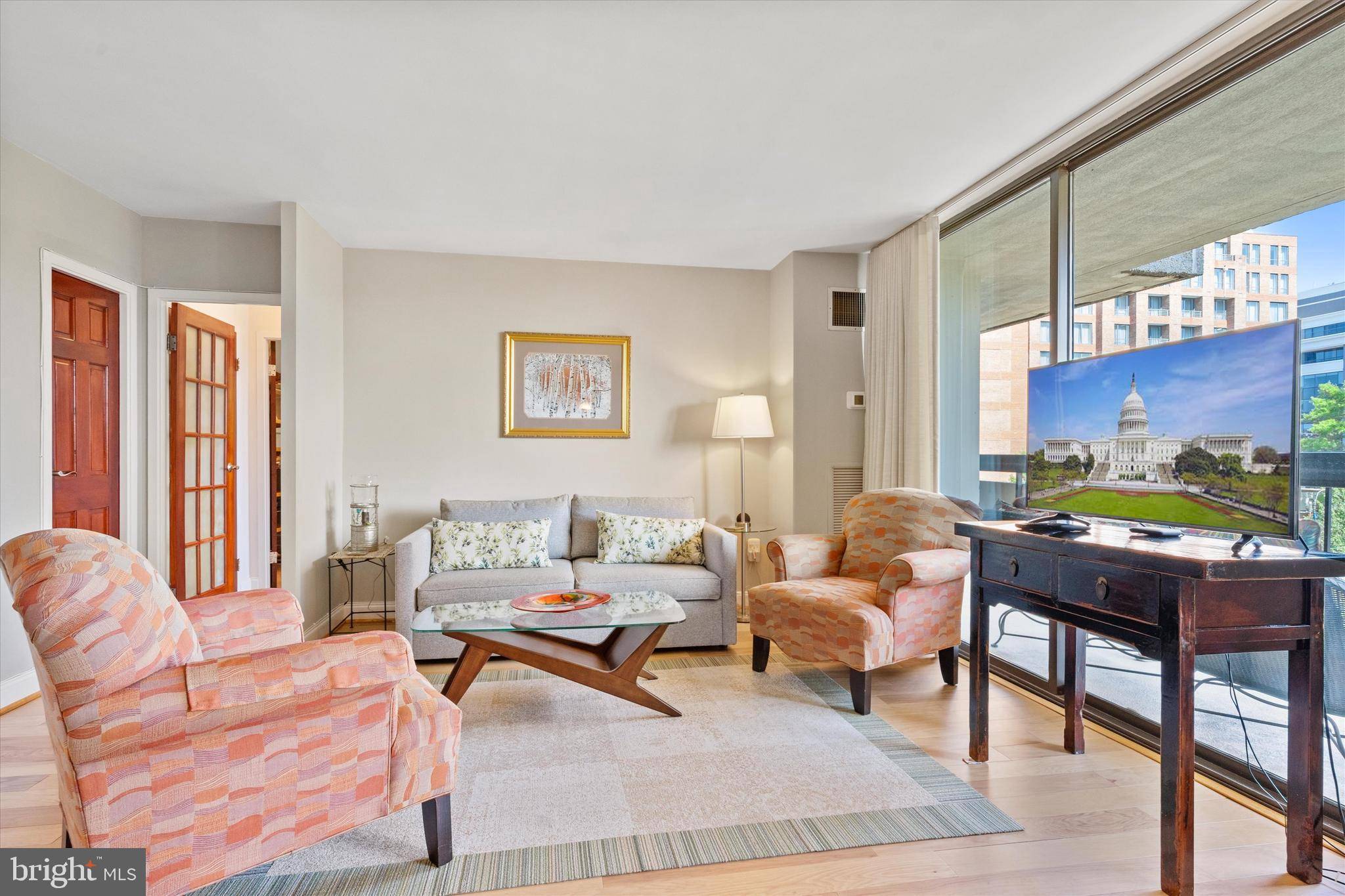 Alexandria, VA 22314,400 MADISON ST #405
