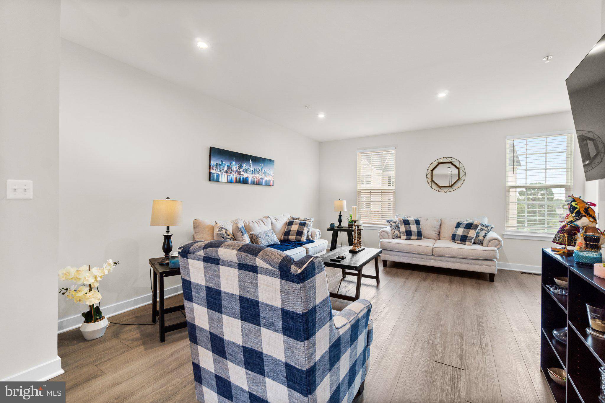 Frederick, MD 21703,1512 WILMER PARK LN