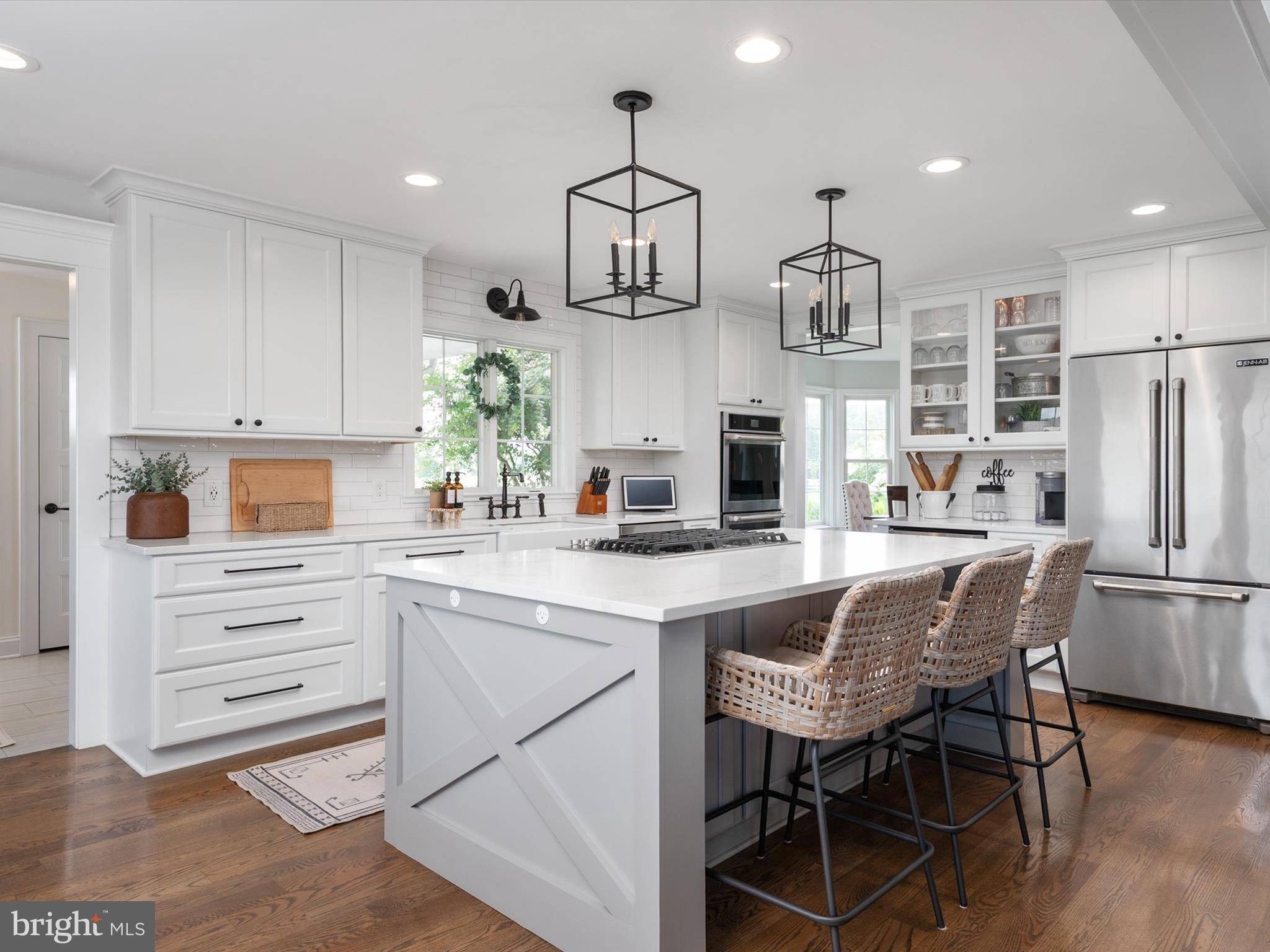 Stevensville, MD 21666,148 BRIDGEVIEW LN