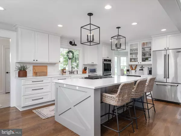 Stevensville, MD 21666,148 BRIDGEVIEW LN