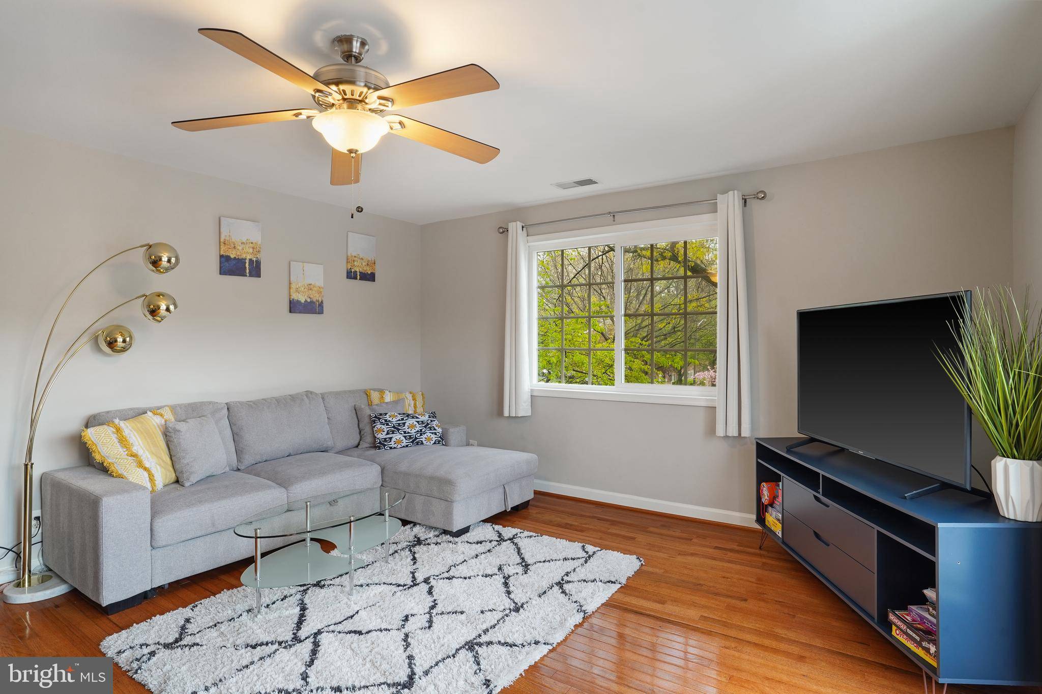 Alexandria, VA 22304,1401 N VAN DORN ST #A