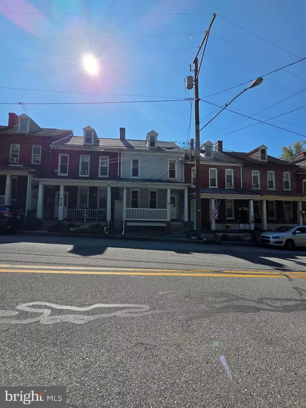 Lebanon, PA 17042,230 REXMONT RD