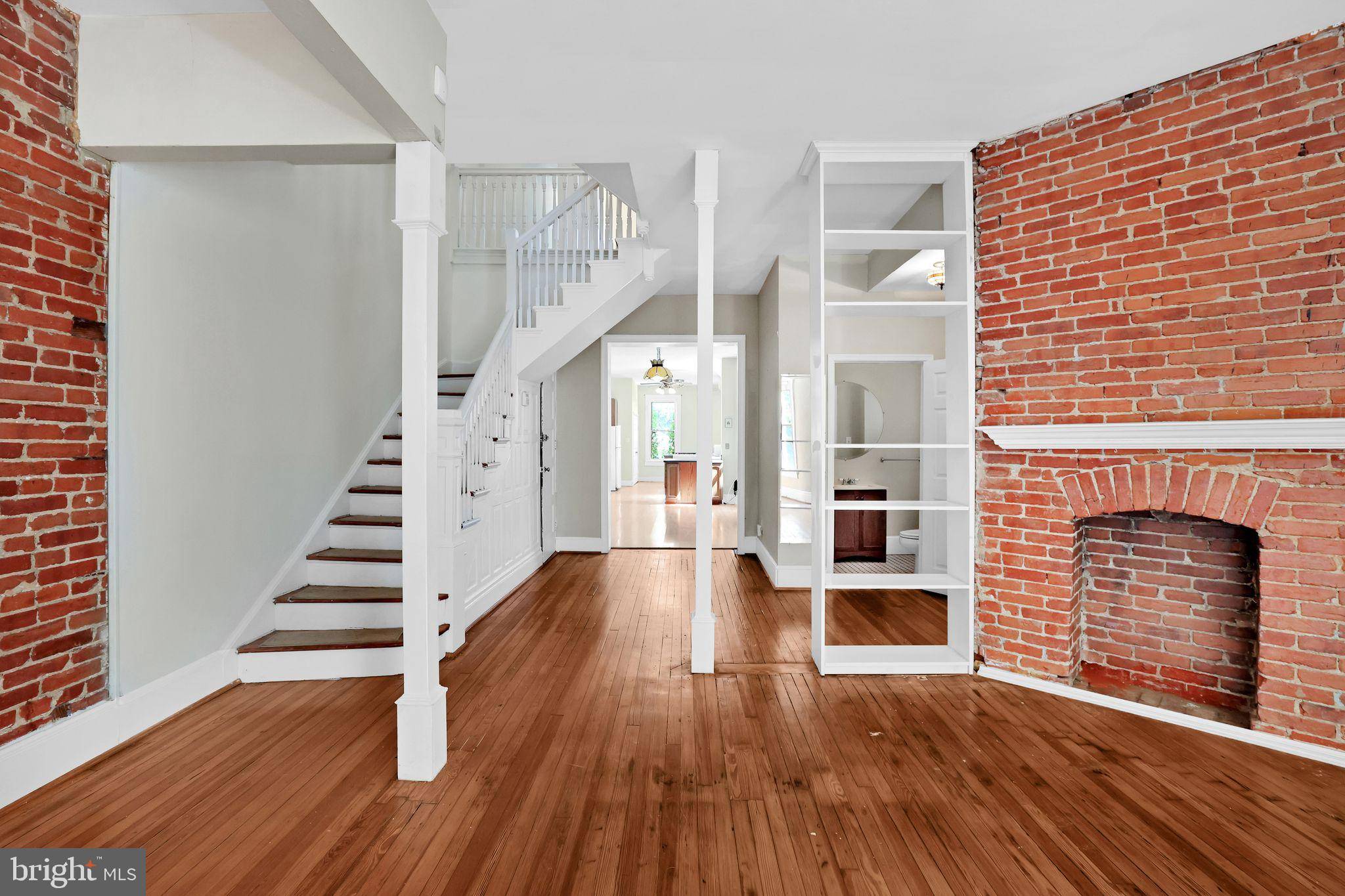 Washington, DC 20009,1223 EUCLID ST NW