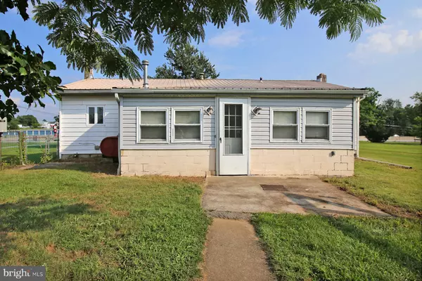 Jonestown, PA 17038,10694 ALLENTOWN BLVD