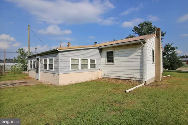 Jonestown, PA 17038,10694 ALLENTOWN BLVD