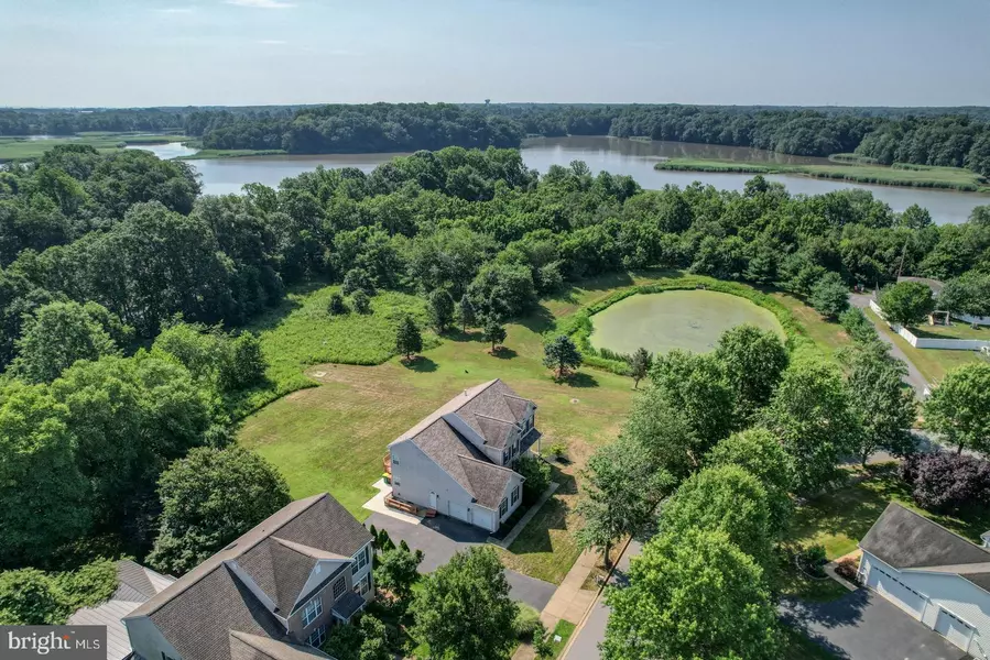 94 WILLOW GROVE MILL DR, Middletown, DE 19709