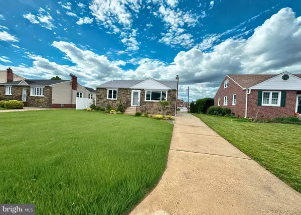 Philadelphia, PA 19154,12008 ELMORE RD