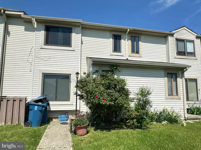99 LIBORIO LN, New Castle, DE 19720