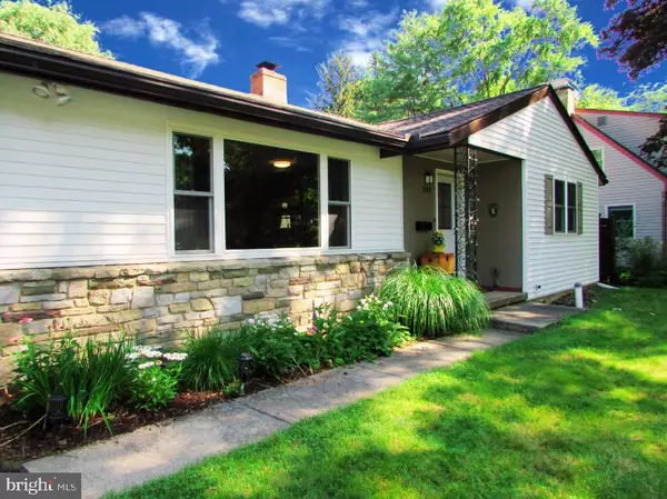 State College, PA 16801,241 BRADLEY AVE