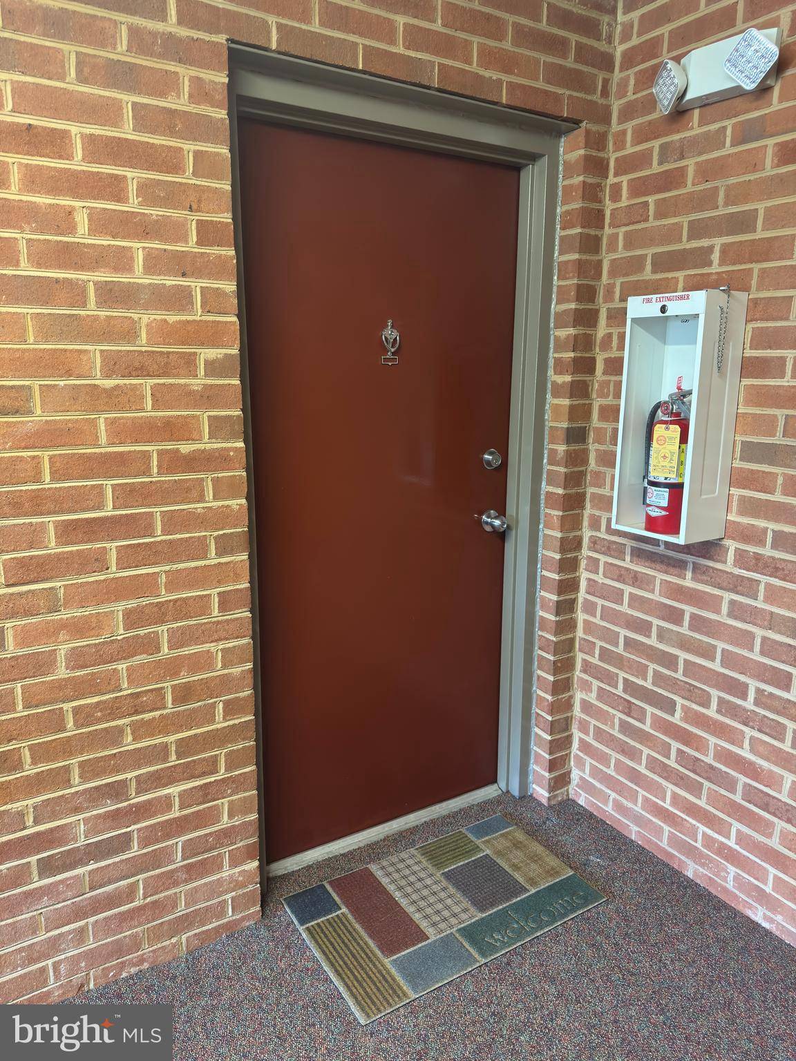 4240 CRYSTAL CT #3B, Hampstead, MD 21074