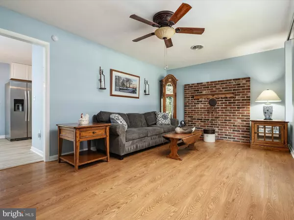 Chestertown, MD 21620,106 WILTON RD
