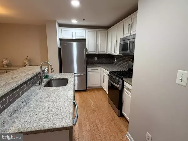Woodbridge, VA 22192,5019 ANCHORSTONE DR #5019