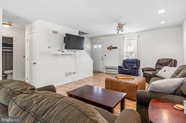 Milton, DE 19968,439 RUDDER LN