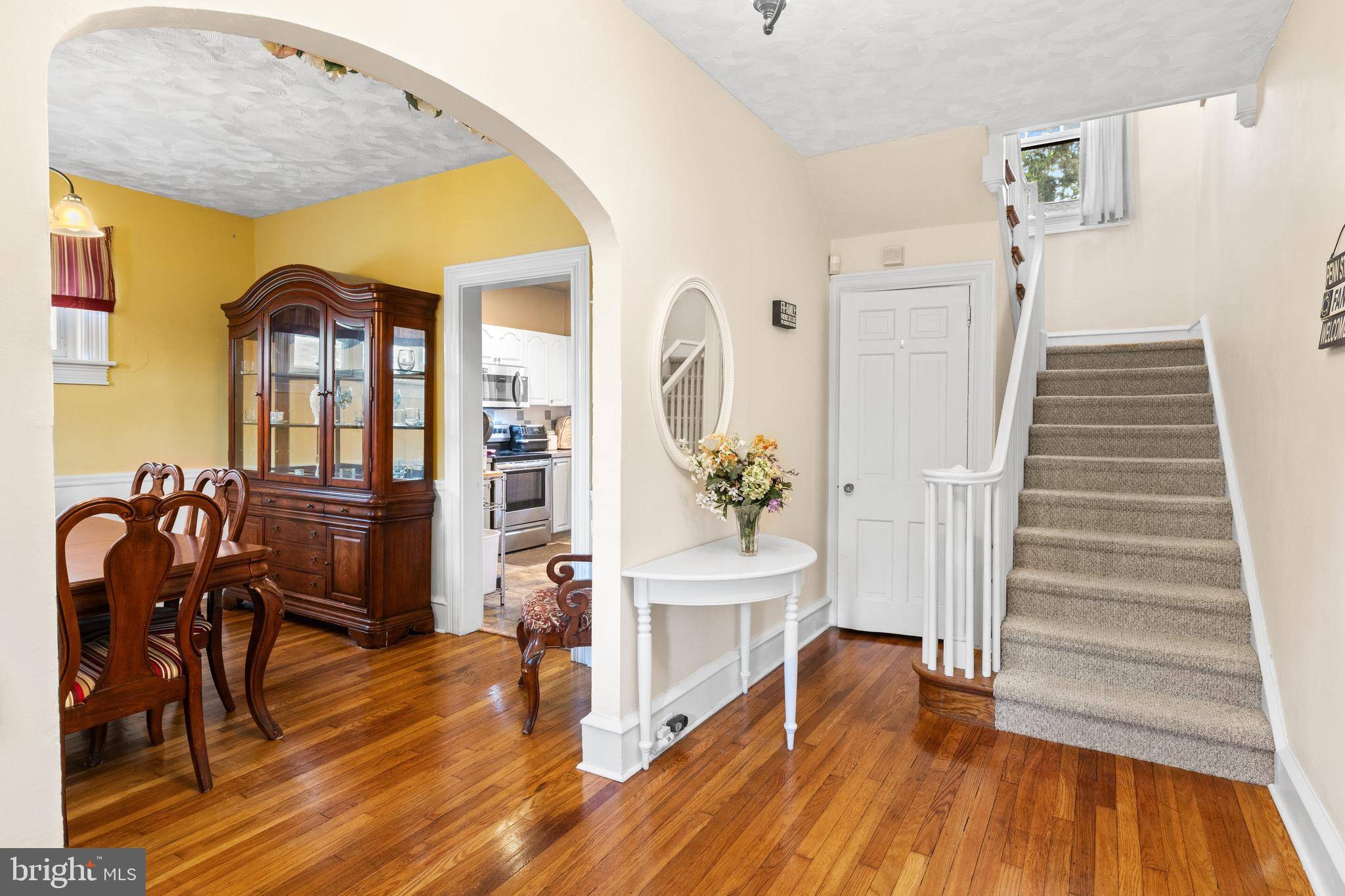 Willow Grove, PA 19090,98 NASH AVE