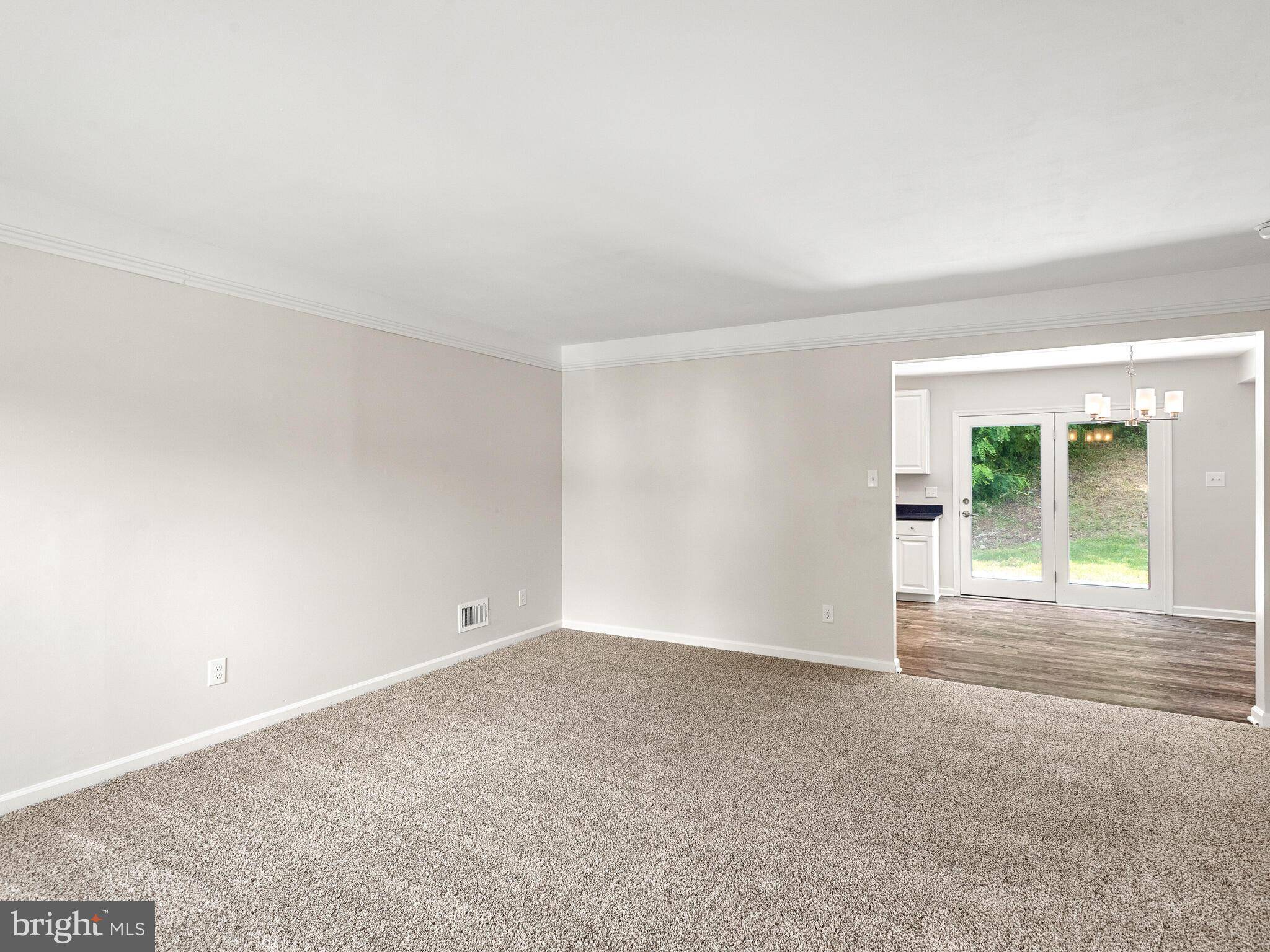 Coatesville, PA 19320,34 INNISBROOK LN