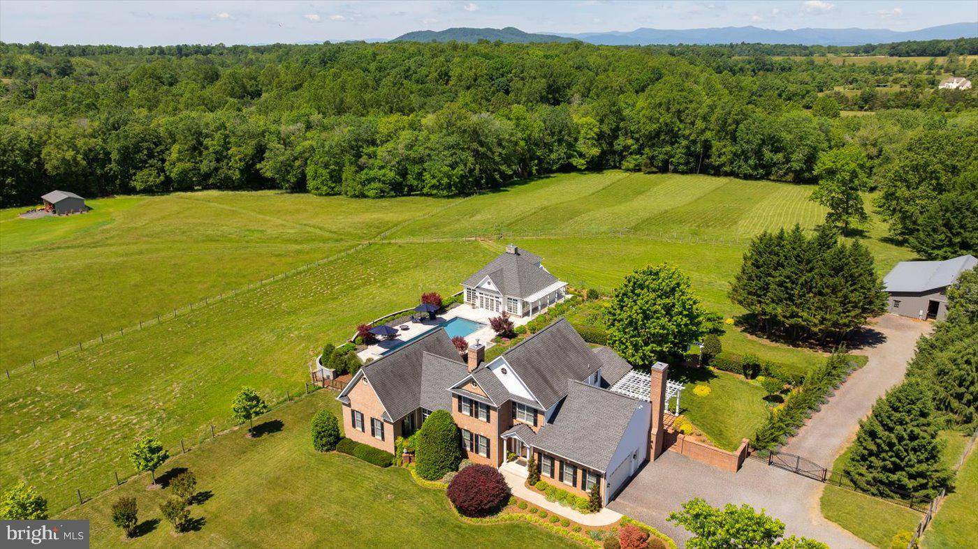 Culpeper, VA 22701,10042 CEDAR SPRING LN