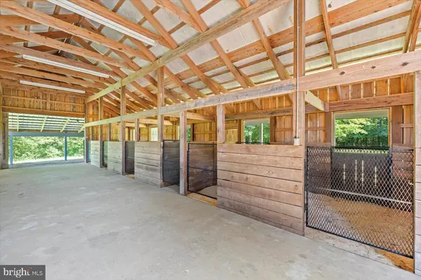 Culpeper, VA 22701,10042 CEDAR SPRING LN
