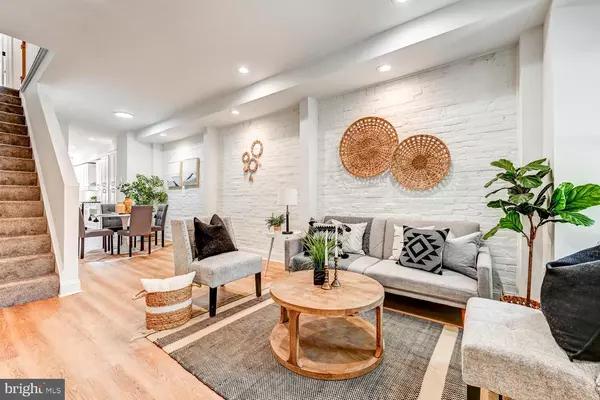 Baltimore, MD 21224,3033 HUDSON ST