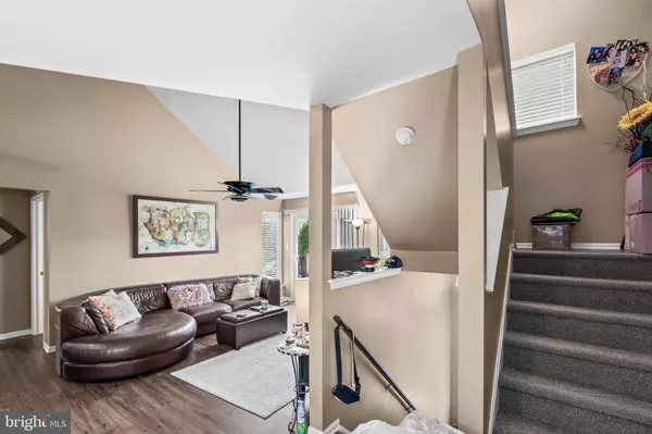 Evesham, NJ 08053,329 WOODLAKE