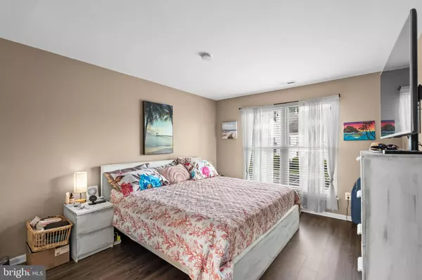 Evesham, NJ 08053,329 WOODLAKE