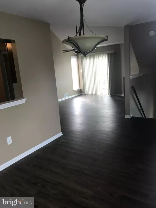 Evesham, NJ 08053,329 WOODLAKE