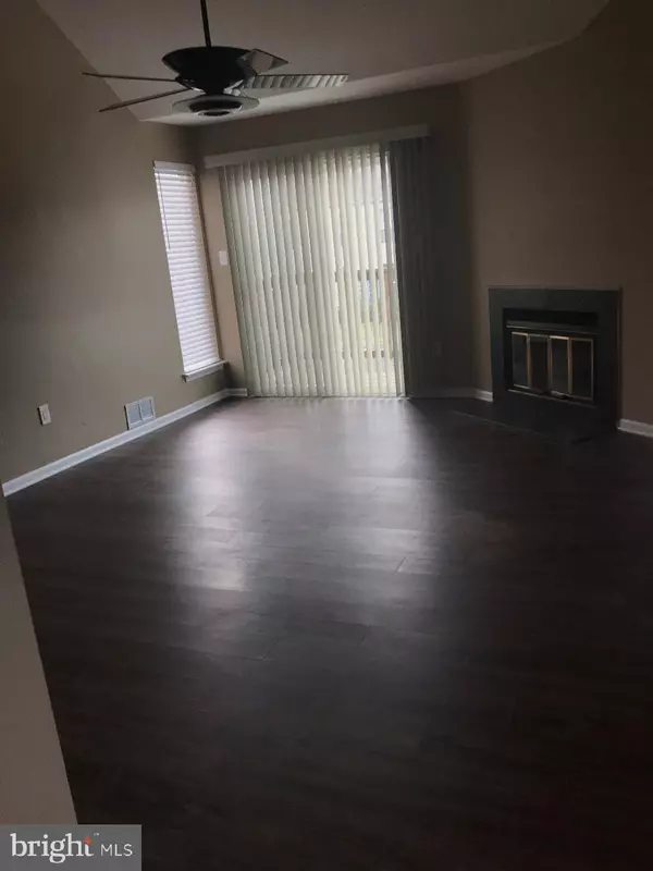 Evesham, NJ 08053,329 WOODLAKE