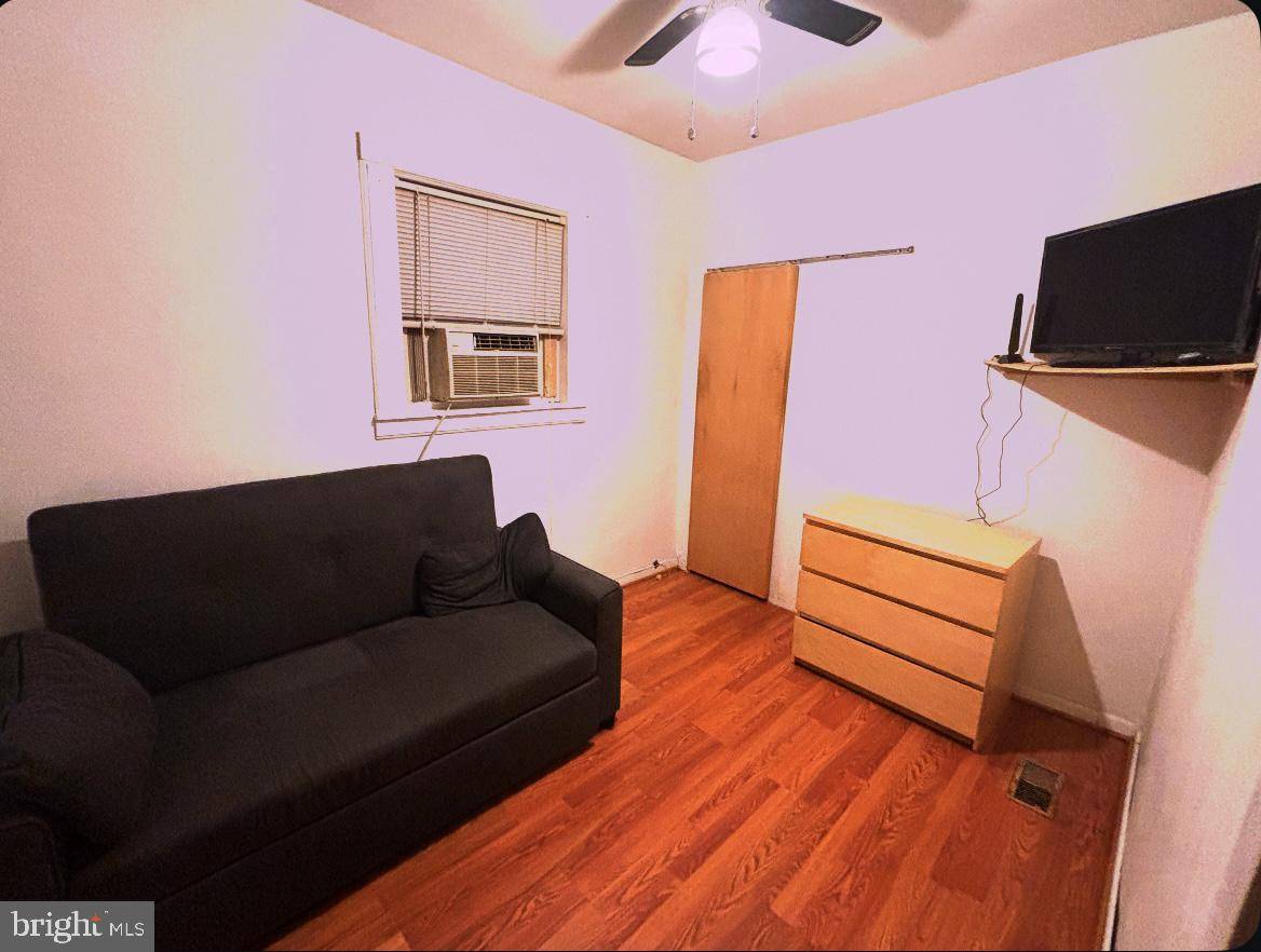 Washington, DC 20019,647 49TH ST NE