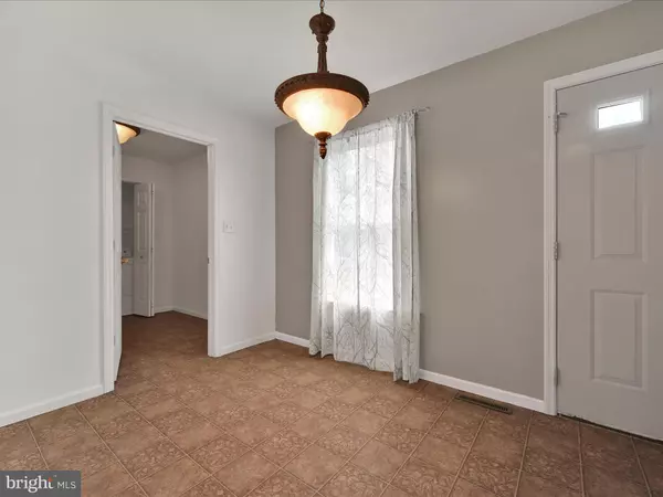 Auburn, PA 17922,1187 CUSTER DR