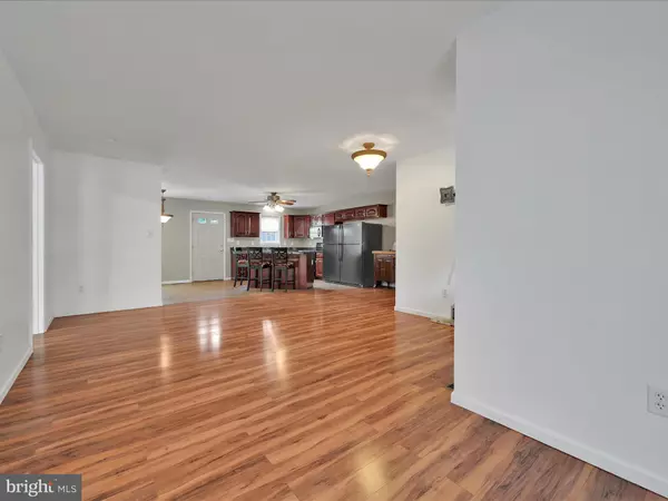 Auburn, PA 17922,1187 CUSTER DR