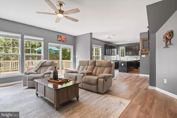 Bristow, VA 20136,12957 KYLE MOOR PL