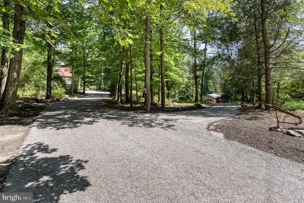Hanover, PA 17331,217 HIGH ROCK RD N
