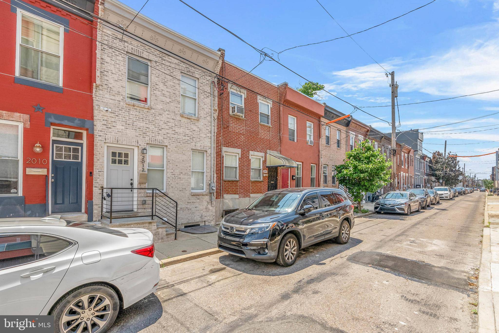 Philadelphia, PA 19145,Address not disclosed