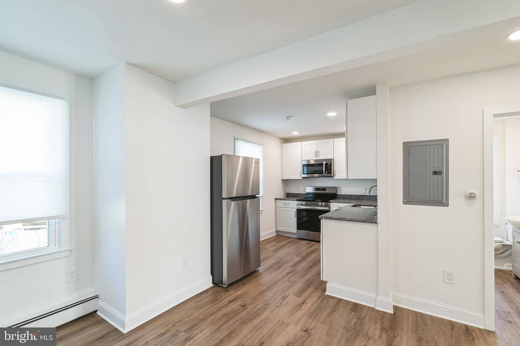 Willow Grove, PA 19090,411 VINCENT RD #2