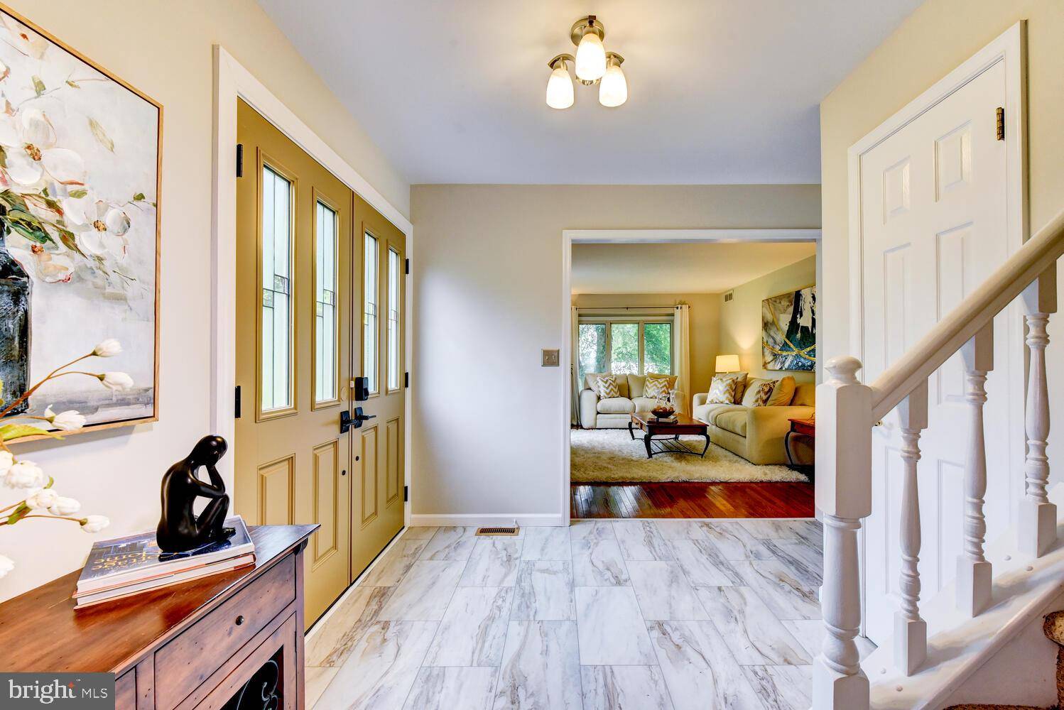Princeton Junction, NJ 08550,14 FINDLEY LN