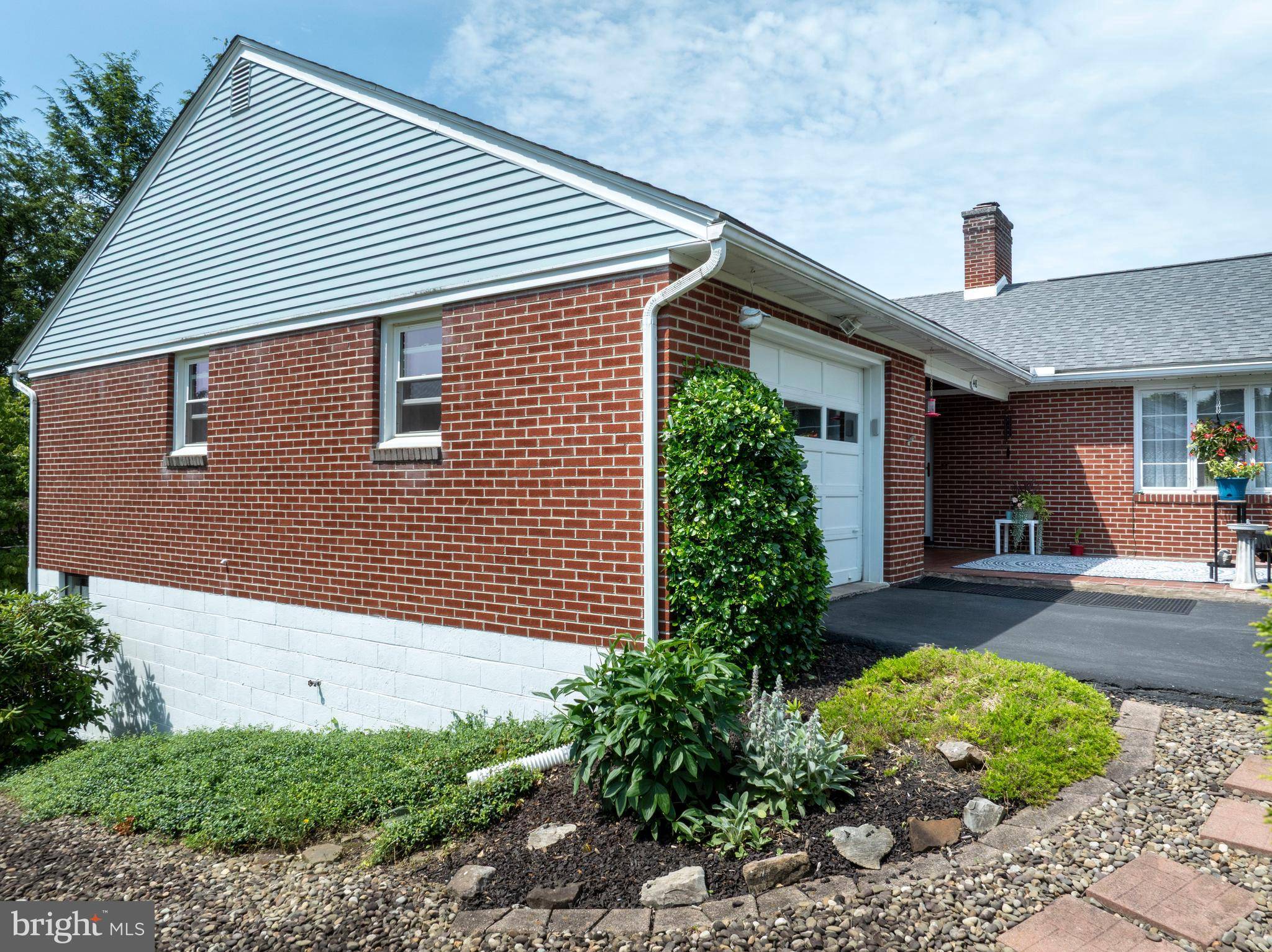 Bellefonte, PA 16823,448 E LINN ST